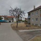 BAGR PŘIKRYL s.r.o.