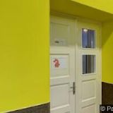 ZŠ A MŠ Staré Město