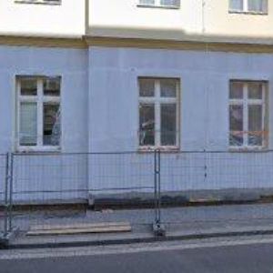 obrazek: avatar NEPÁLSKÁ A INDICKÁ RESTAURACE MAKALU