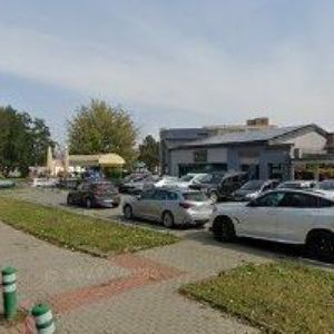 obrazek: avatar BABOR MILAN-ČESKÁ JÍDELNA