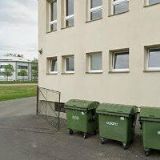 ZŠ Ostrava-Stará Bělá