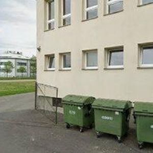 obrazek: avatar ZŠ Ostrava-Stará Bělá