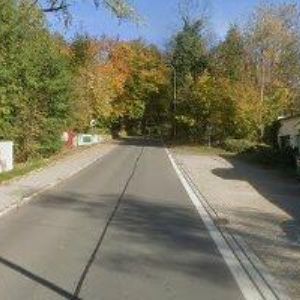 obrazek: avatar RESTAURACE STARÁ KUŽELNA