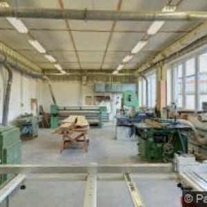 obrazek: avatar STŘEDNÍ ŠKOLA INFORMAČNÍCH TECHNOLOGIÍ, s.r.o.