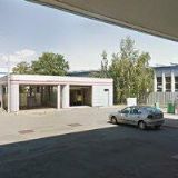 ADÁMEK EDUARD-KOVÁŘSTVÍ A ZÁMEČNICTVÍ