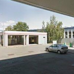 obrazek: avatar ADÁMEK EDUARD-KOVÁŘSTVÍ A ZÁMEČNICTVÍ