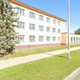 SŠ TELEINFORMATIKY Ostrava