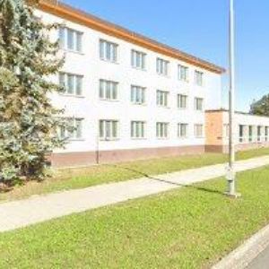 obrazek: avatar SŠ TELEINFORMATIKY Ostrava