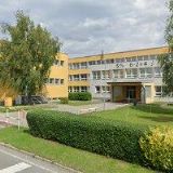 ZŠ A MŠ Velké Heraltice