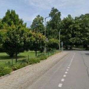 obrazek: avatar MASARYKOVA ZŠ A MŠ Český Těšín