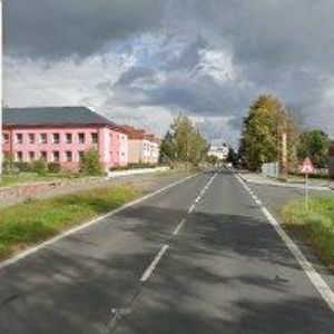 obrazek: avatar ZŠ Bruntál