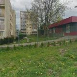 ZŠ A MŠ Frýdek-Místek, El. Krásnohorské