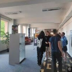 obrazek: avatar ZŠ Ostrava-Poruba