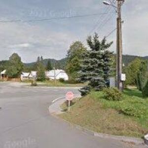 obrazek: avatar ZŠ Staré Hamry