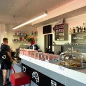 obrazek: avatar RIDERA SPORT a.s.