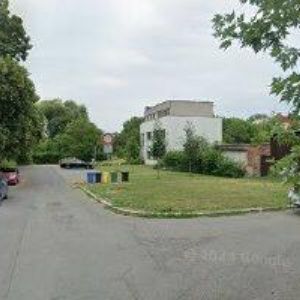 obrazek: avatar POLIÁN MILAN