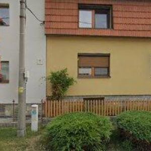 obrazek: avatar ROZSYPAL MARTIN