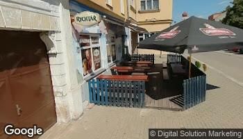 blog-img