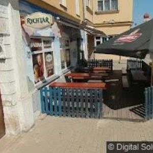 obrazek: avatar KOVO VT