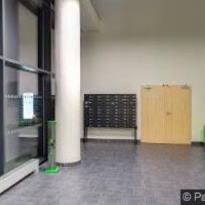 obrazek: avatar SKELET KAFE