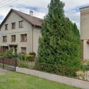 obrazek: avatar ZŠ A MŠ Kobeřice