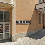 ZDRAVÁ VÝŽIVA DANIELA