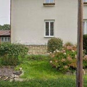 obrazek: avatar ZŠ A MŠ Bernartice nad Odrou