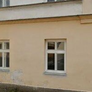 obrazek: avatar HOSPODA U FOJTÍKŮ