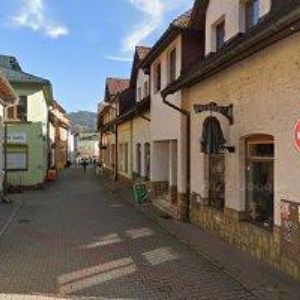 obrazek: avatar MONO CAFÉ s.r.o.