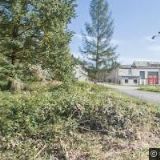 CRANP-KOVO, spol. s r.o.