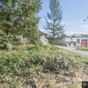 obrazek: avatar CRANP-KOVO, spol. s r.o.