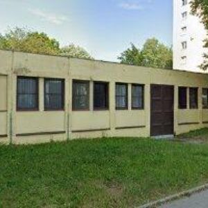 obrazek: avatar BOMBA PIZZA