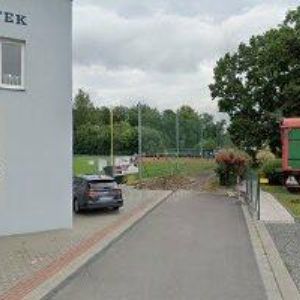 obrazek: avatar VAGÓN CAFÉ BAR