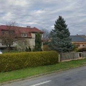 obrazek: avatar STAROŠTÍK JAROSLAV