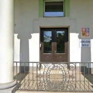 obrazek: avatar ZŠ Ostrava-Radvanice