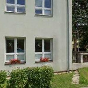 obrazek: avatar ZŠ A MŠ Morávka