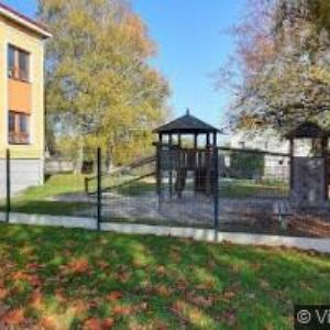 obrazek: avatar ZŠ A MŠ Soběšovice