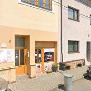 obrazek: avatar CUKRÁRNA HELIERA