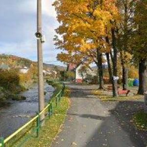 obrazek: avatar PRÁŠIL VÍTĚZSLAV