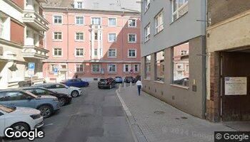 blog-img