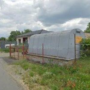 obrazek: avatar KUDLÁČEK LIBOR