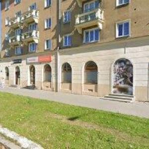 obrazek: avatar ALTERNATIVA CAFÉ s.r.o.