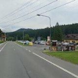 DOMOVJANKA-KAVÁRNA & OBCHOD