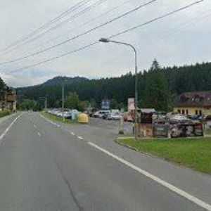 obrazek: avatar DOMOVJANKA-KAVÁRNA & OBCHOD