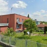 ZŠ A MŠ ALOISE JIRÁSKA Dolní Lutyně