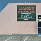 KOTELNA-CENTRUM SPORTU A RELAXACE