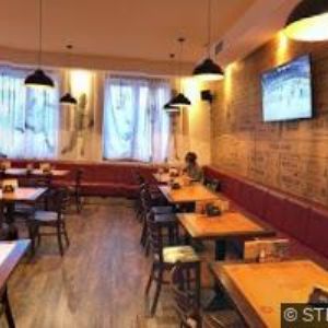 obrazek: avatar RESTAURACE ARROWS