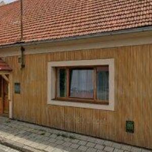 obrazek: avatar LAVRINČÍK PETR