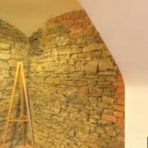 obrazek: avatar HOSTINEC U FELDŮ