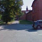 JÍDELNA OPEN s.r.o.